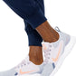 Maternity Jogger | 8729