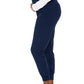 Maternity Jogger | 8729
